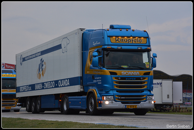 DSC 0842-BorderMaker Truckstar 2014