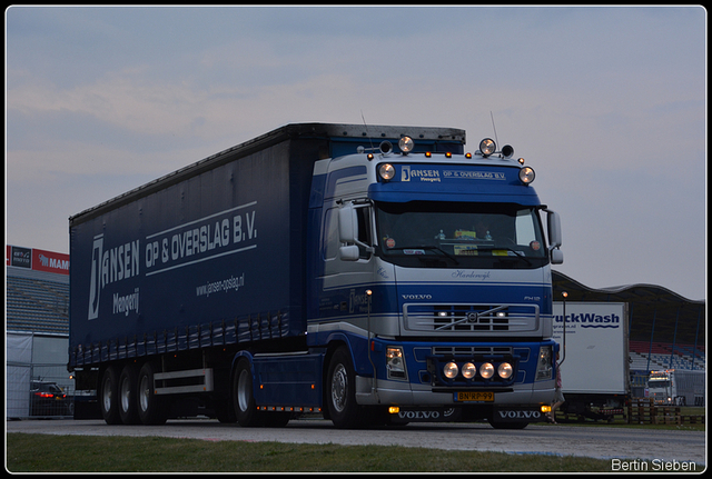 DSC 0843-BorderMaker Truckstar 2014