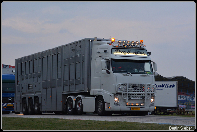 DSC 0844-BorderMaker Truckstar 2014