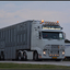 DSC 0844-BorderMaker - Truckstar 2014