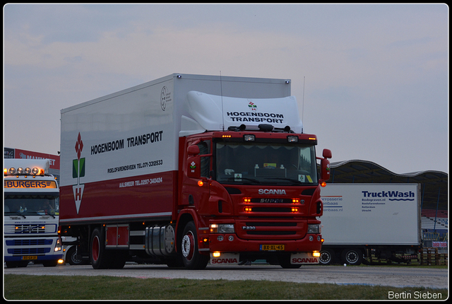 DSC 0845-BorderMaker Truckstar 2014