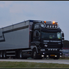 DSC 0857-BorderMaker - Truckstar 2014