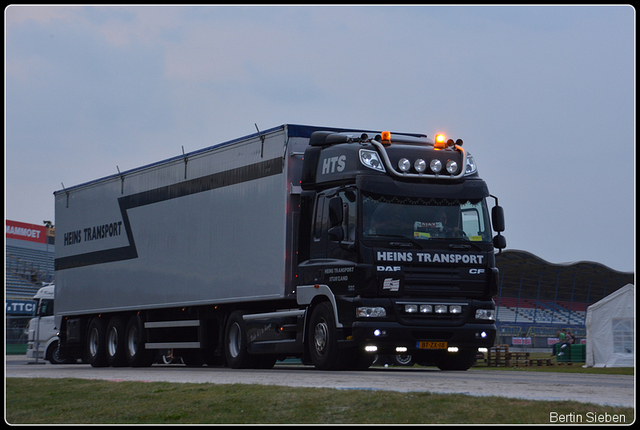 DSC 0857-BorderMaker Truckstar 2014