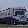 DSC 0858-BorderMaker - Truckstar 2014