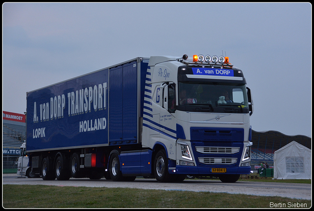 DSC 0859-BorderMaker Truckstar 2014