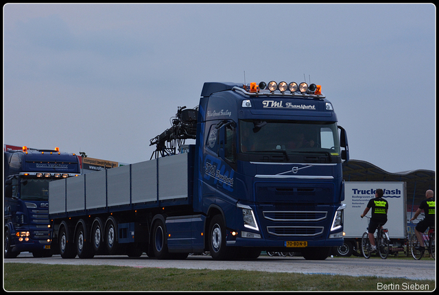 DSC 0860-BorderMaker Truckstar 2014