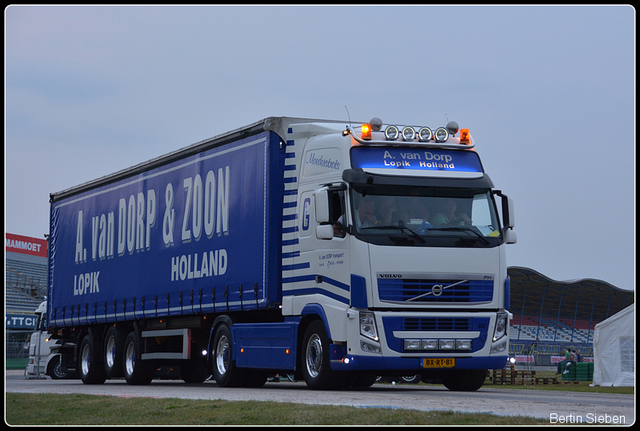 DSC 0863-BorderMaker Truckstar 2014