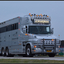 DSC 0864-BorderMaker - Truckstar 2014