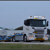 DSC 0865-BorderMaker - Truckstar 2014