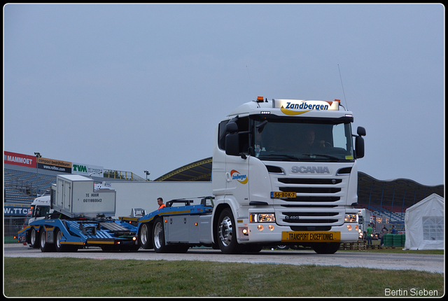 DSC 0865-BorderMaker Truckstar 2014