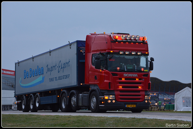 DSC 0866-BorderMaker Truckstar 2014