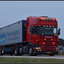 DSC 0866-BorderMaker - Truckstar 2014