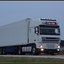 DSC 0867-BorderMaker - Truckstar 2014