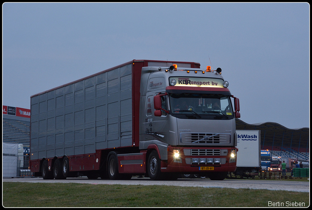 DSC 0868-BorderMaker Truckstar 2014