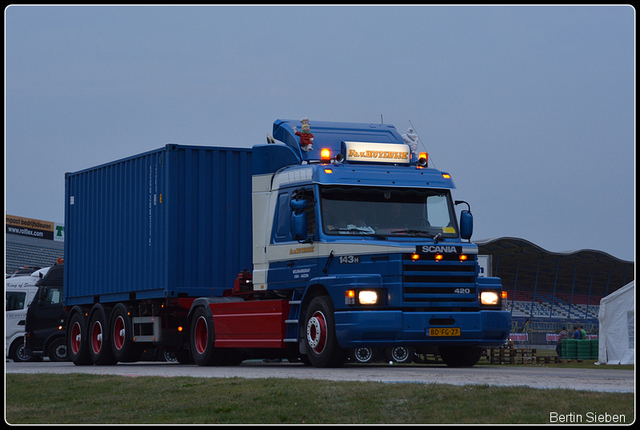 DSC 0869-BorderMaker Truckstar 2014