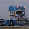 DSC 0875-BorderMaker - Truckstar 2014