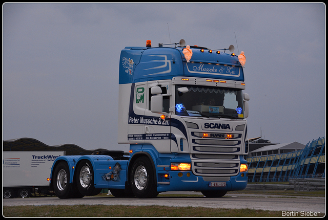 DSC 0875-BorderMaker Truckstar 2014