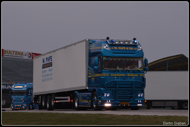 DSC 0877-BorderMaker Truckstar 2014