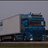 DSC 0878-BorderMaker - Truckstar 2014