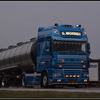 DSC 0879-BorderMaker - Truckstar 2014