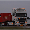 DSC 0880-BorderMaker - Truckstar 2014