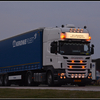 DSC 0881-BorderMaker - Truckstar 2014