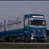 DSC 0883-BorderMaker - Truckstar 2014