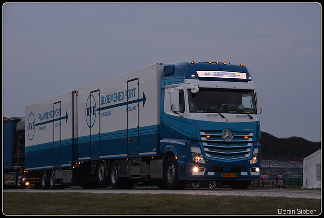 DSC 0883-BorderMaker Truckstar 2014