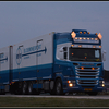 DSC 0885-BorderMaker - Truckstar 2014