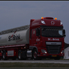 DSC 0886-BorderMaker - Truckstar 2014
