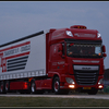 DSC 0889-BorderMaker - Truckstar 2014