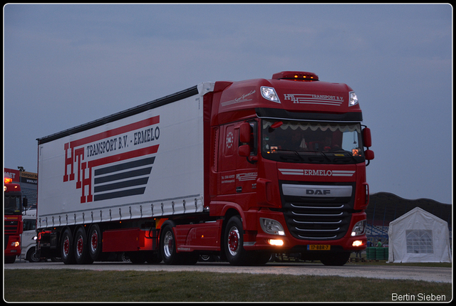 DSC 0889-BorderMaker Truckstar 2014