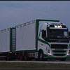 DSC 0890-BorderMaker - Truckstar 2014