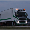 DSC 0891-BorderMaker - Truckstar 2014