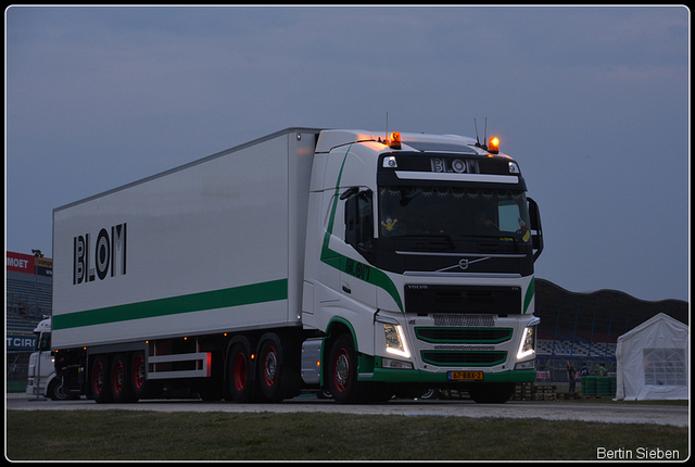 DSC 0891-BorderMaker Truckstar 2014