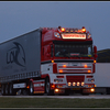 DSC 0895-BorderMaker - Truckstar 2014