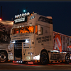 DSC 0908-BorderMaker - Truckstar 2014