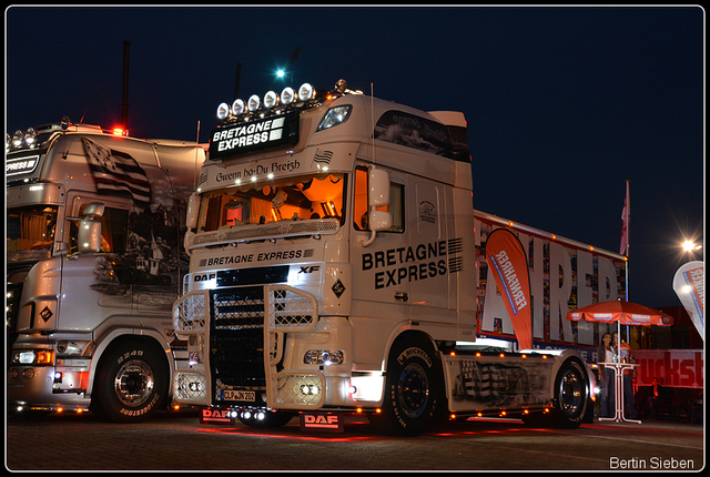 DSC 0908-BorderMaker Truckstar 2014