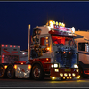 DSC 0914-BorderMaker - Truckstar 2014