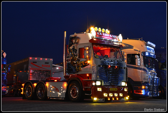 DSC 0914-BorderMaker Truckstar 2014