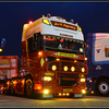 DSC 0919-BorderMaker - Truckstar 2014