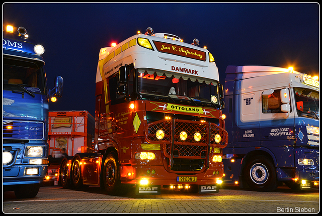 DSC 0919-BorderMaker Truckstar 2014