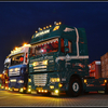 DSC 0922-BorderMaker - Truckstar 2014