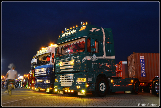 DSC 0922-BorderMaker Truckstar 2014
