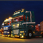 DSC 0922-BorderMaker - Truckstar 2014