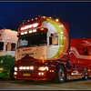 DSC 0926-BorderMaker - Truckstar 2014