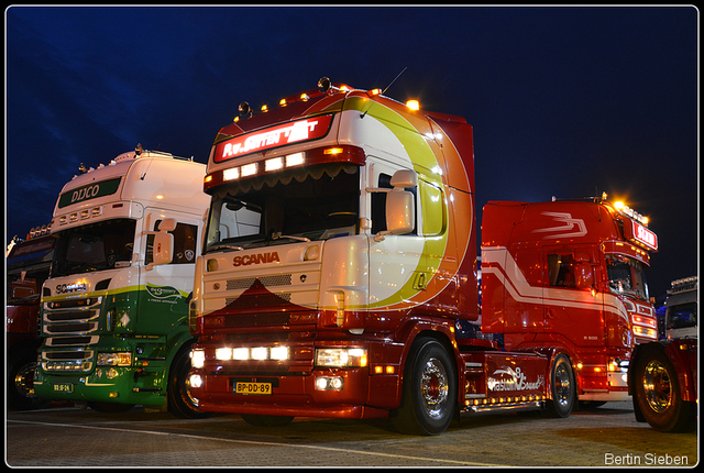 DSC 0926-BorderMaker Truckstar 2014
