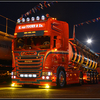 DSC 0927-BorderMaker - Truckstar 2014