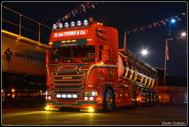 DSC 0927-BorderMaker Truckstar 2014