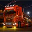 DSC 0927-BorderMaker - Truckstar 2014